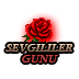 Aşk Sandığı Etkinliği
